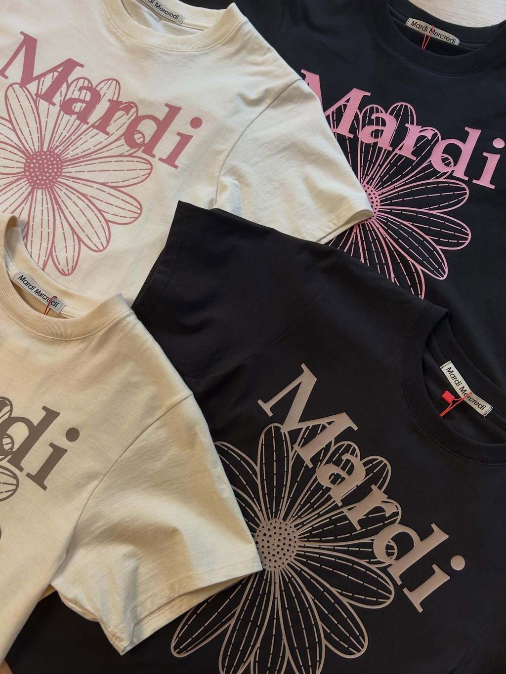 669690532_18008571035850458_5732271771769858322_n