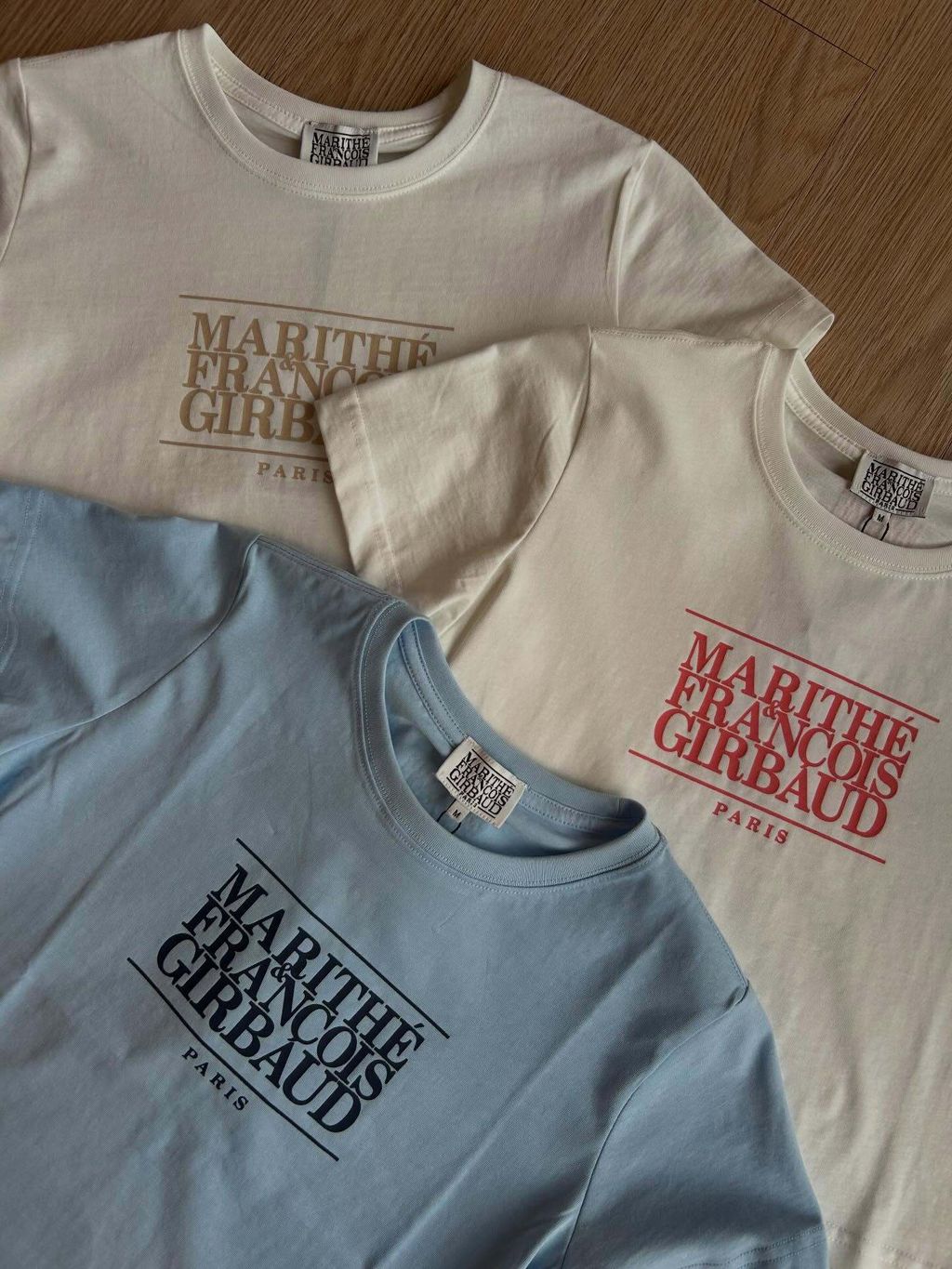 670511780_18008457560850458_2038903436302909936_n