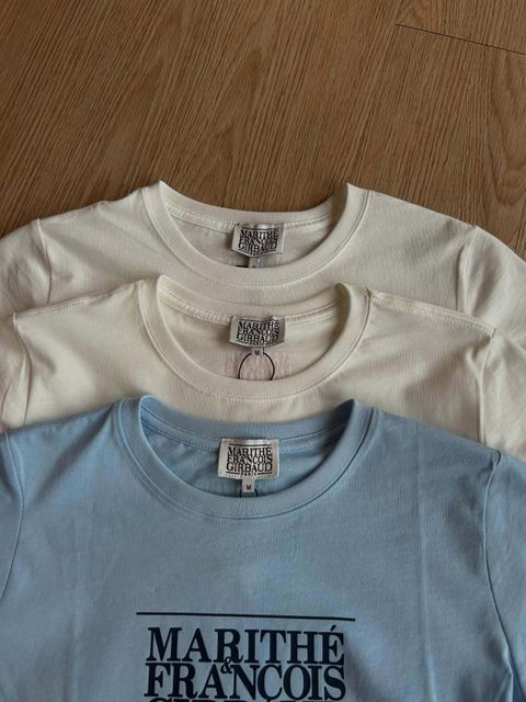 669658444_18008457569850458_3076027608553492743_n