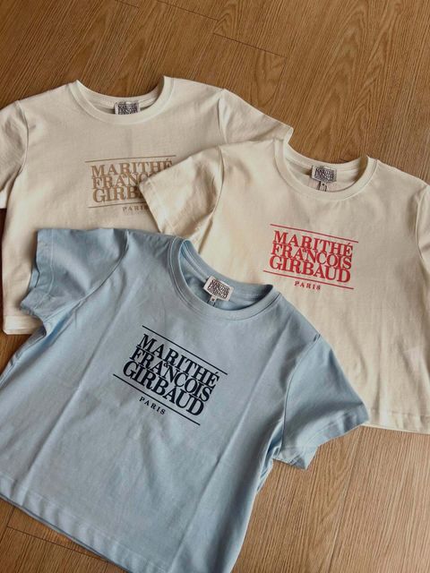 662410534_18008457548850458_1000699326756580716_n