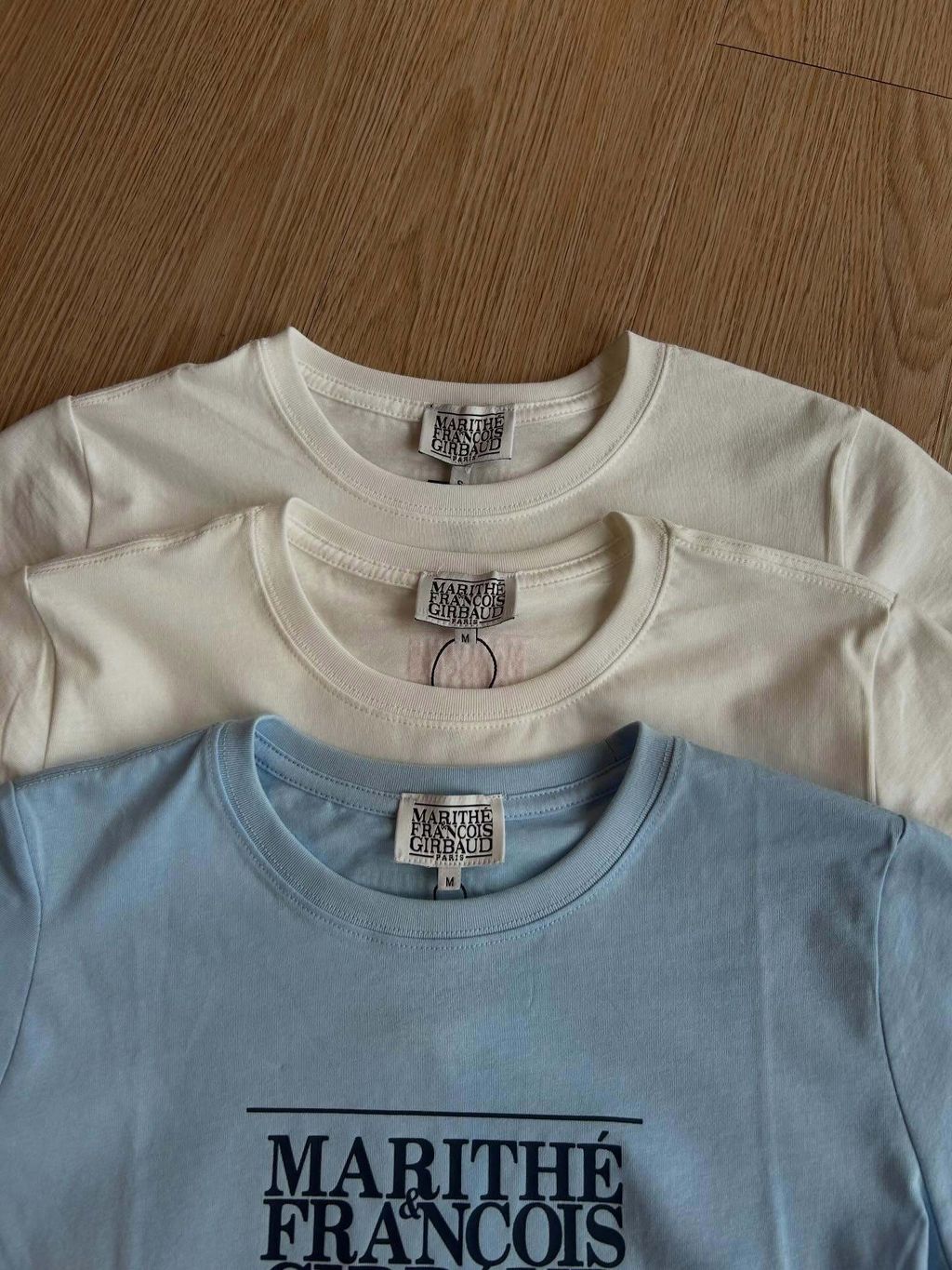 669658444_18008457569850458_3076027608553492743_n