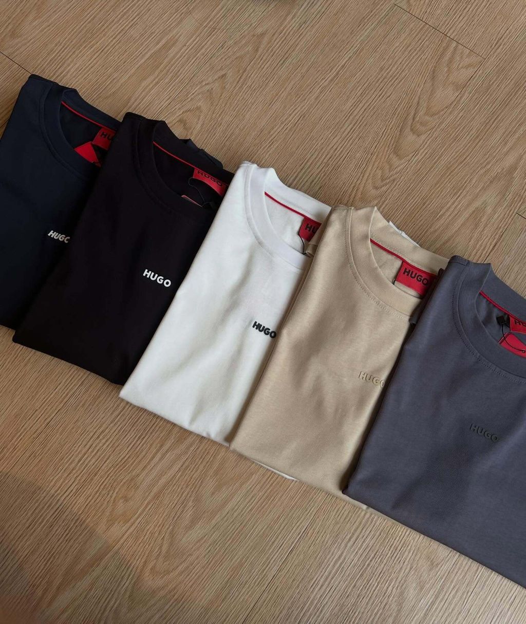 660135422_18008457485850458_151257923825459983_n