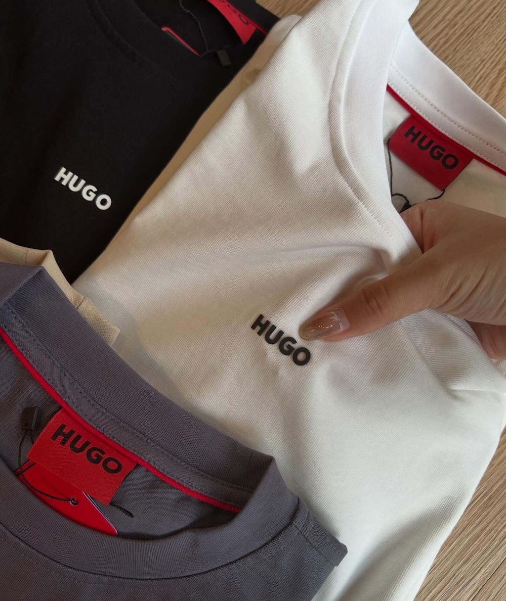 656720953_18008457503850458_4798910807463151283_n