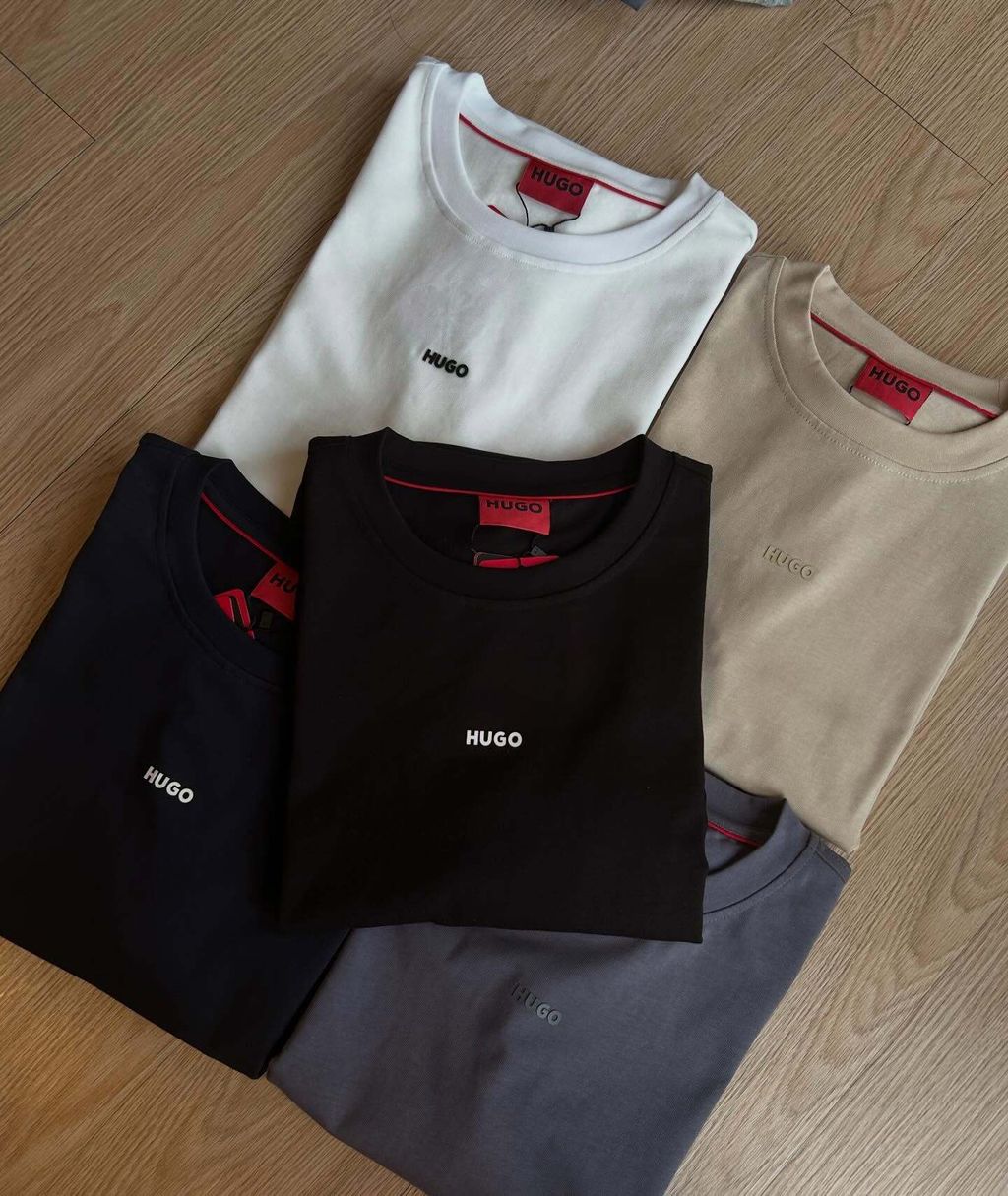 669848529_18008457476850458_6786564644010195480_n