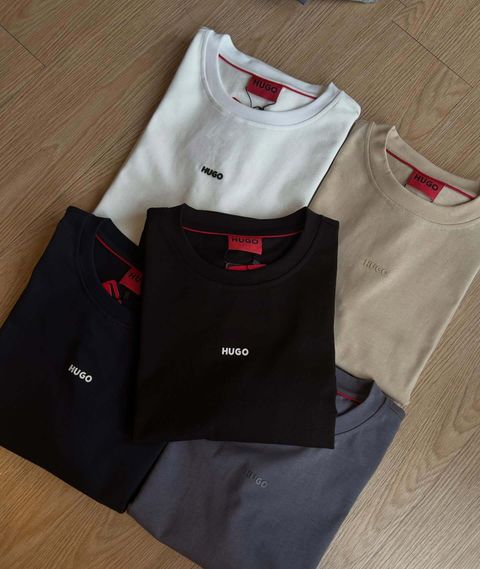 669848529_18008457476850458_6786564644010195480_n