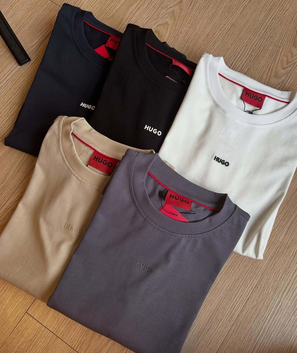 669987258_18008457494850458_6262833092853367020_n