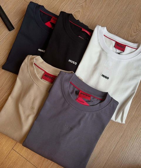 669987258_18008457494850458_6262833092853367020_n