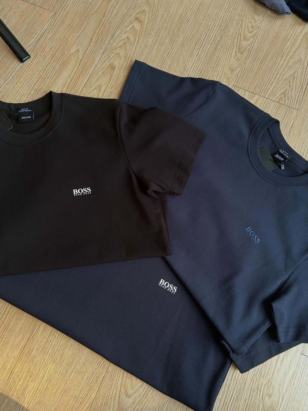 669922717_18008457197850458_7498591821235796300_n