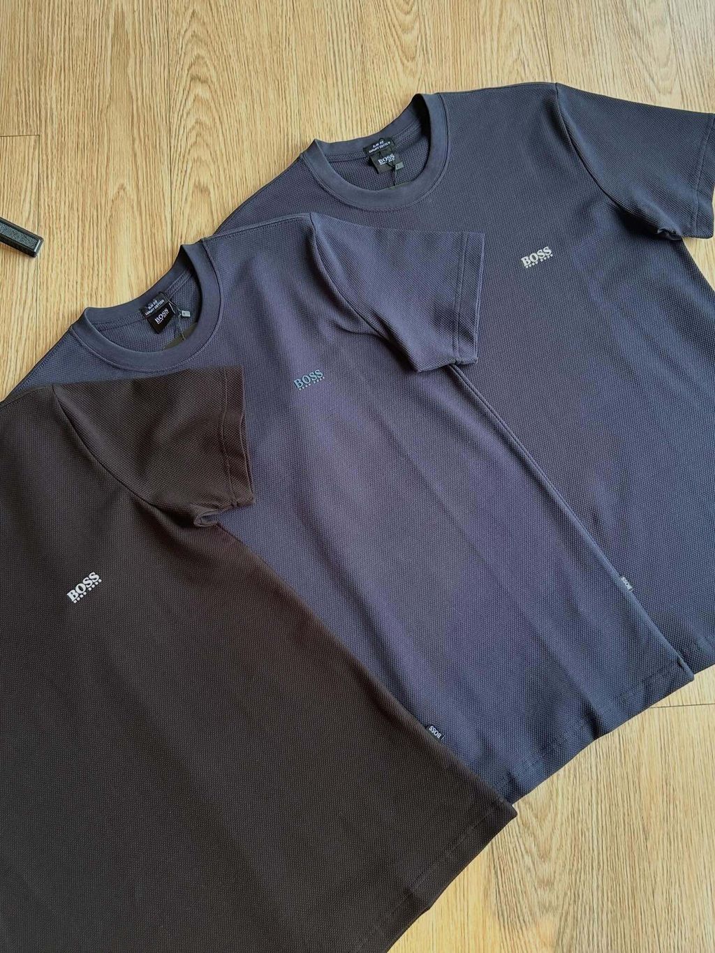 670308641_18008457206850458_3216881438376878629_n