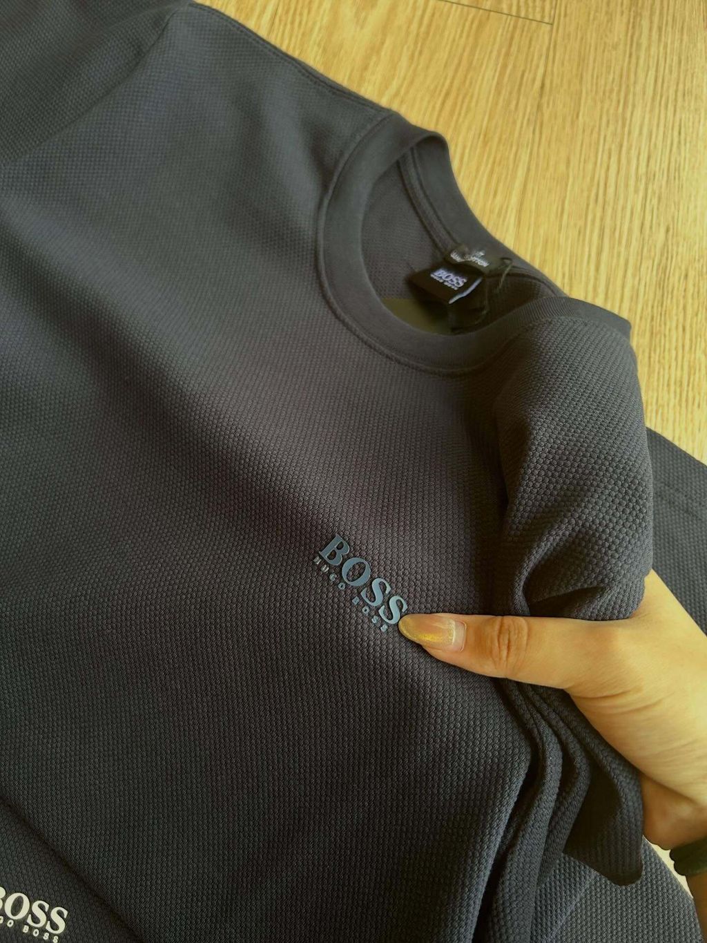 662338139_18008457218850458_3480073022730144527_n