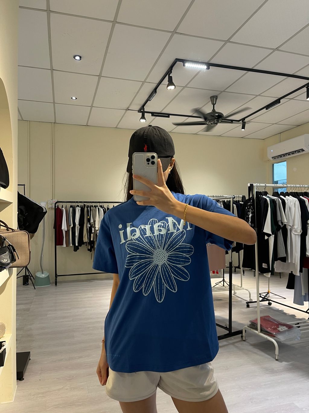 image_F9CDBC49-9DB3-4F19-9377-5C77800FCBB8_1777097470