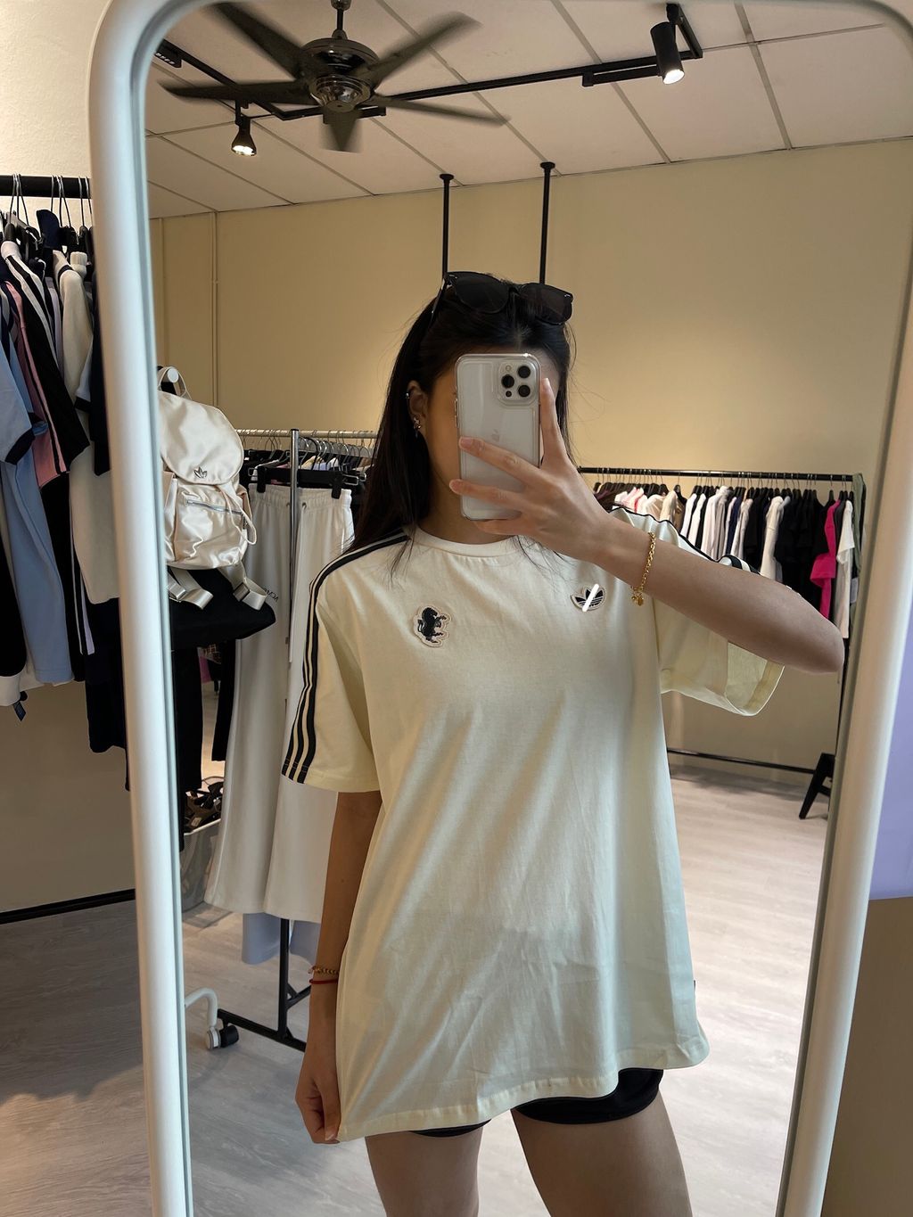 image_BF0D4A56-D982-43EE-982A-7DAA15829D9A_1777366945