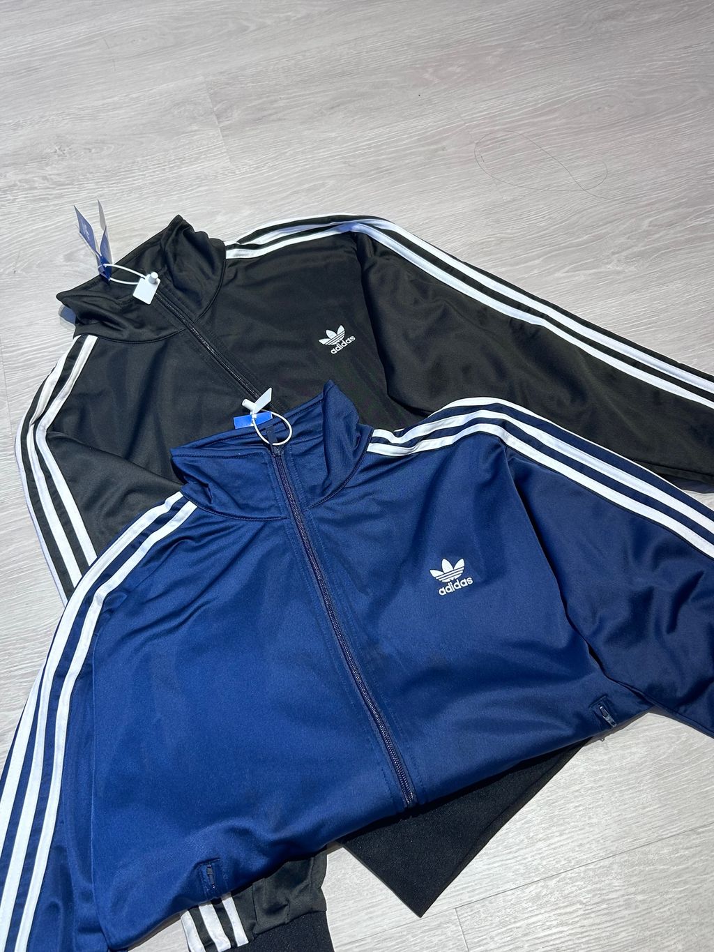 image_550AEE84-1DE2-490C-B7A8-CABE23069FA9_1778749085