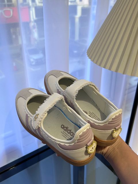 image_E48729DB-EC80-4434-8B89-E9814AED90B8_1779185476