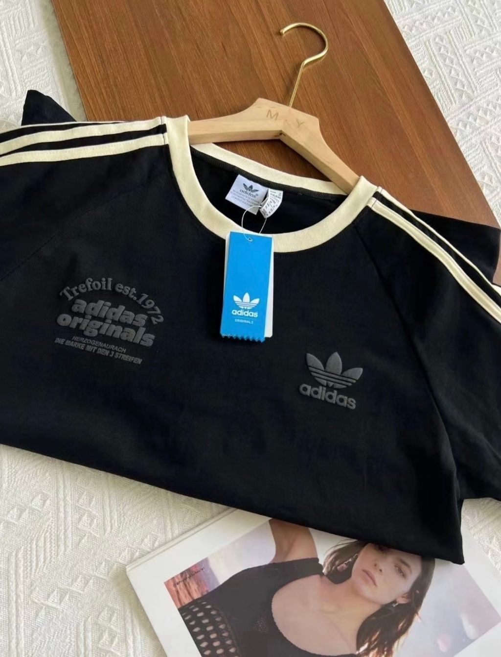 image_1965C920-0171-4481-8947-4D95ED1C42EA_1780981224