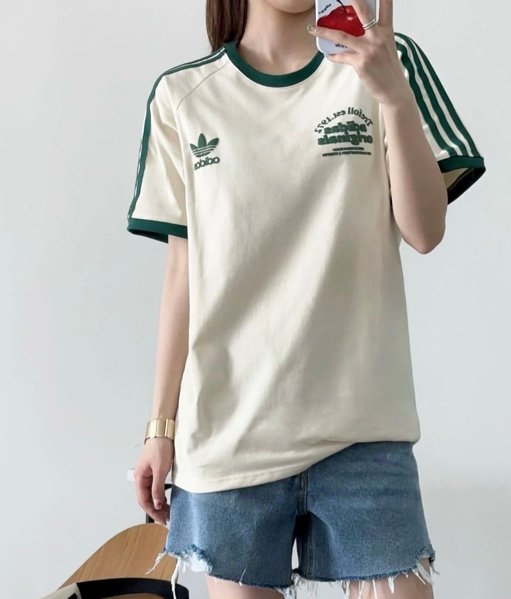 image_3CCA9AC0-40C8-45C3-94F6-05FCCE41E2F8_1780981224