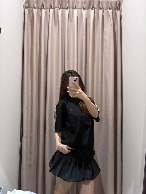 image_7A3DFB27-E79F-4C3B-B526-B8CBAFDDF0AE_1783567674