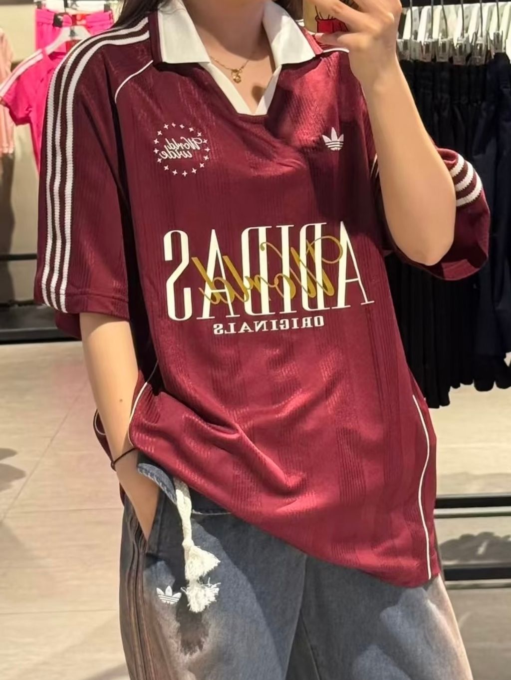 image_F3D3561D-6001-420E-A397-4D31555CF8FF_1784114791