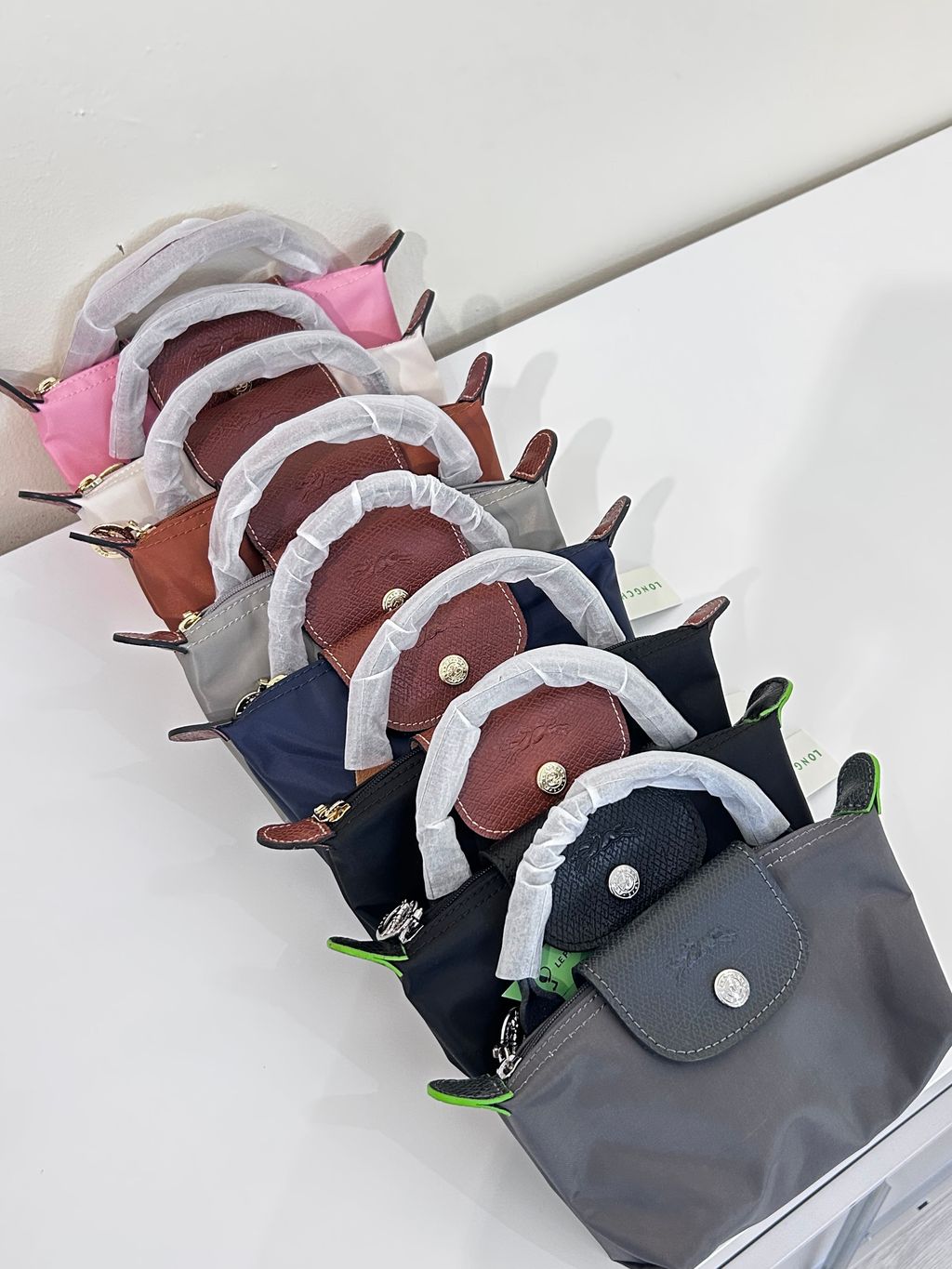 image_6B32DDEA-1565-4E32-8263-141071EA03D9_1785296784
