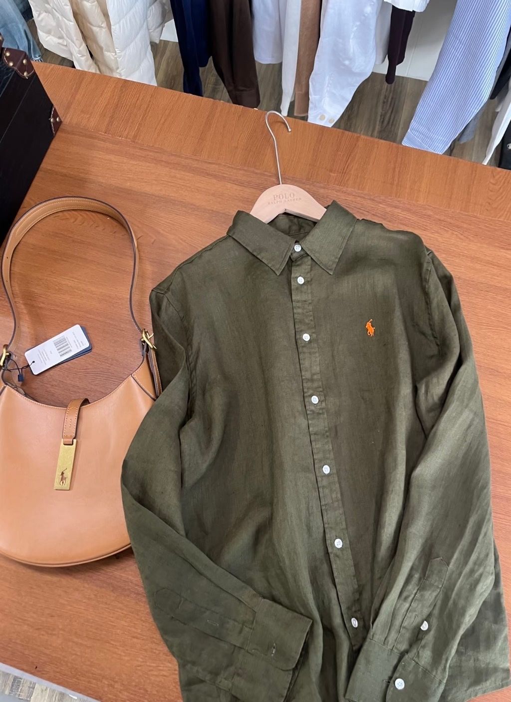 image_28354432-5938-4691-92E0-312E0A009C15_1785911522