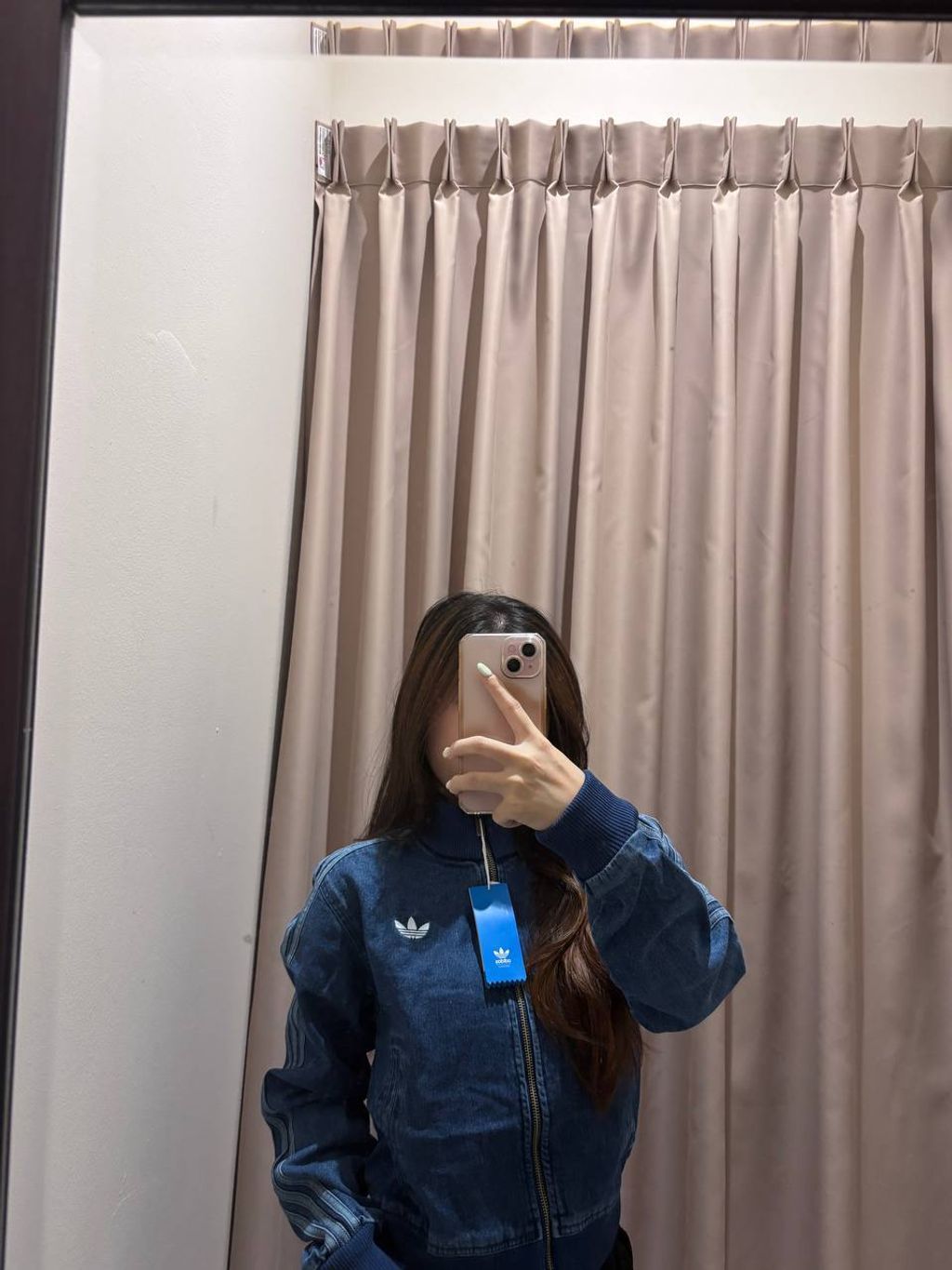image_1C4A9C44-BFD8-46DB-8A54-91B6D10FB5E6_1789361790