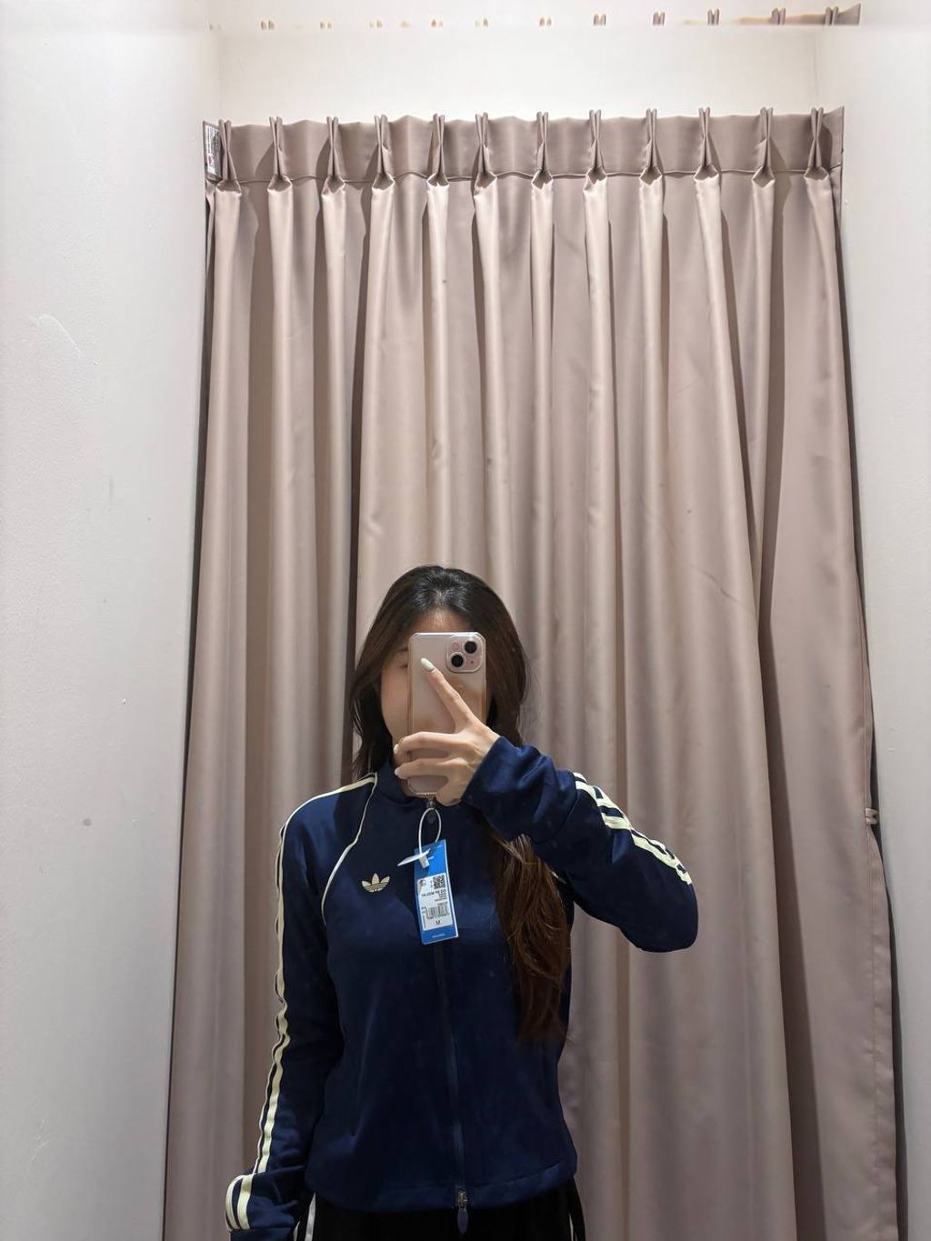 image_107734C9-7624-4D98-911D-C6E562958AC3_1789362084