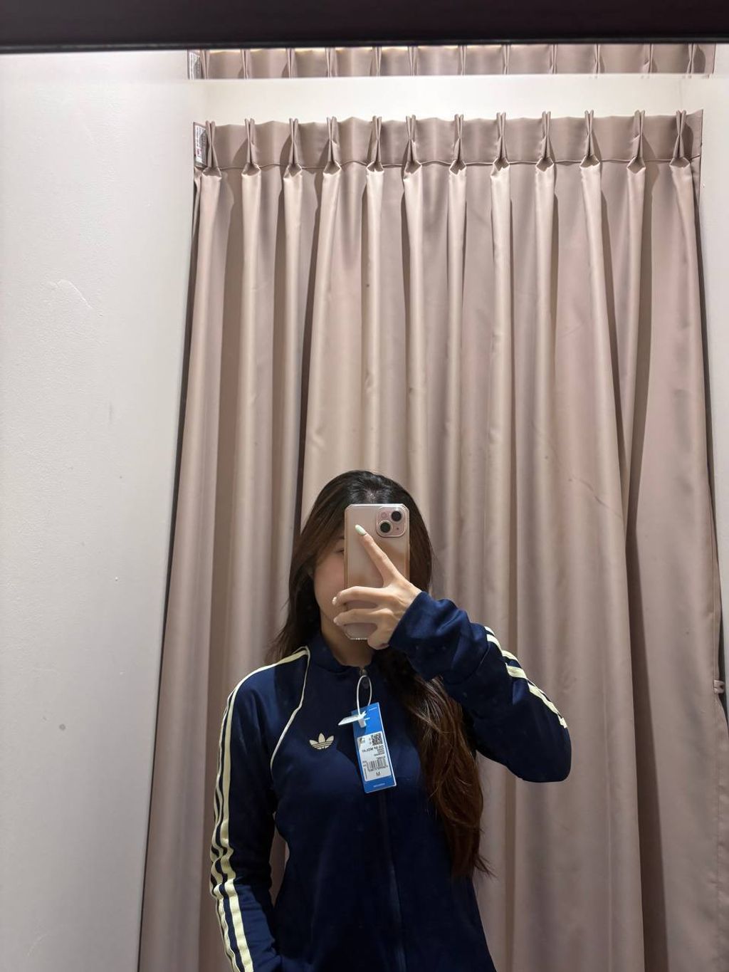 image_CA70EC95-DDF9-4CCD-8E64-E16AC9F64158_1789362084
