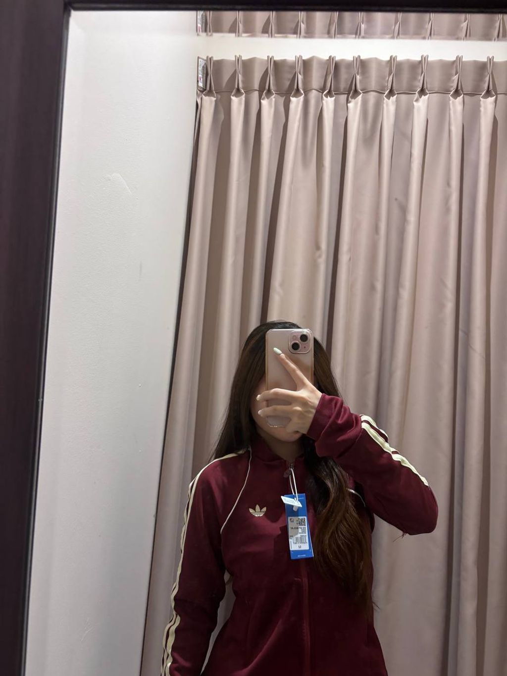 image_6E4838D2-3B08-4B86-97FD-79C046E47428_1789362084