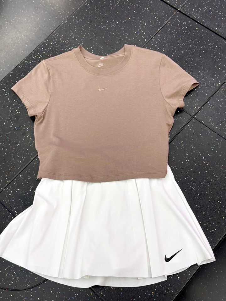 image_69C74A0A-FAB8-4769-A937-49D1213103A6_1789807190