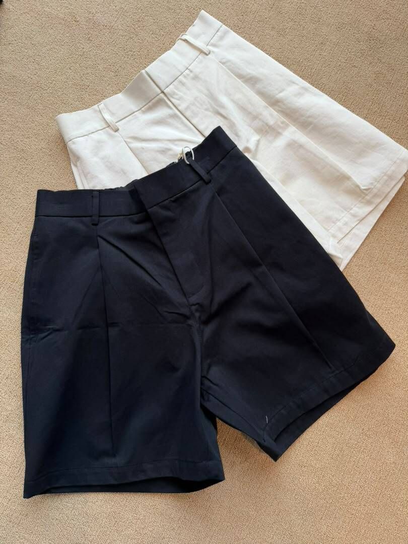 bc76d3ad-8ecc-49ba-9250-9c4f93073067