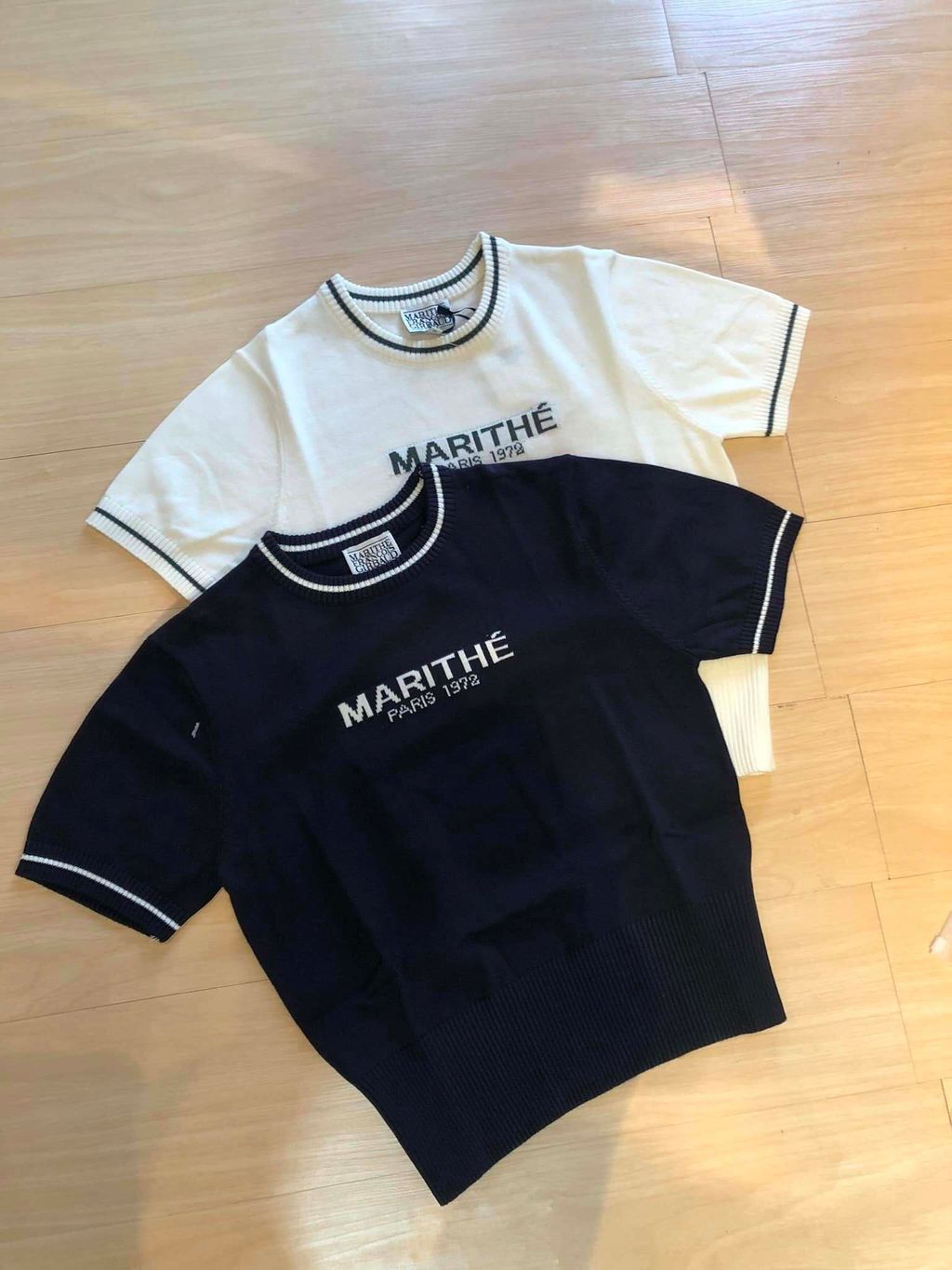 475860417_563449673334084_1387562509941667173_n