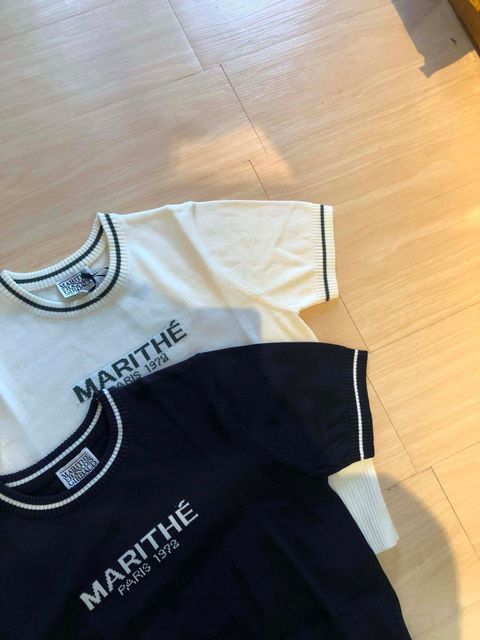 476146169_563449686667416_8020998588078115856_n