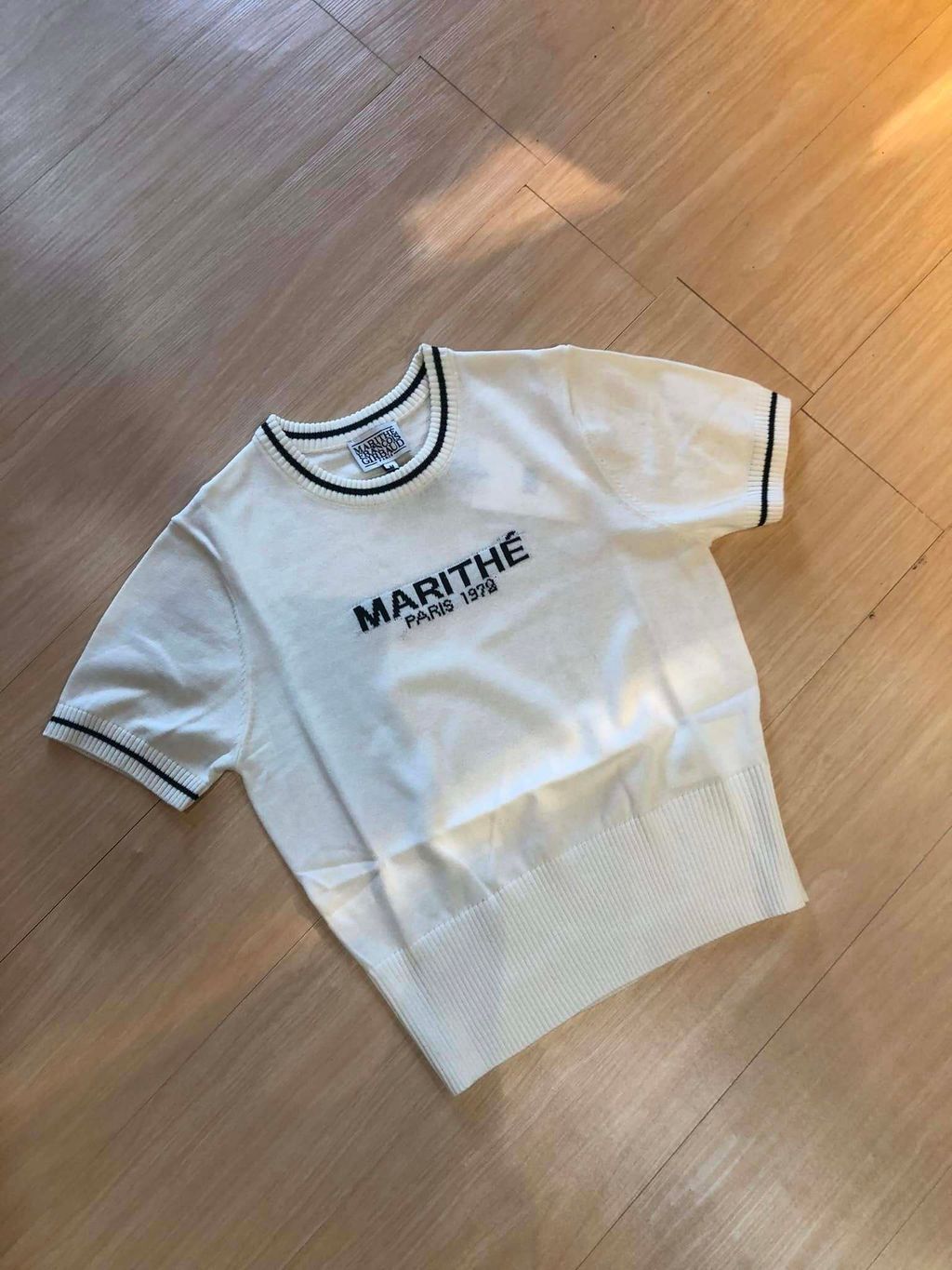 475953700_563449756667409_4665937481417822412_n