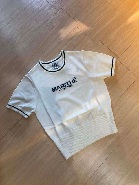 475953700_563449756667409_4665937481417822412_n