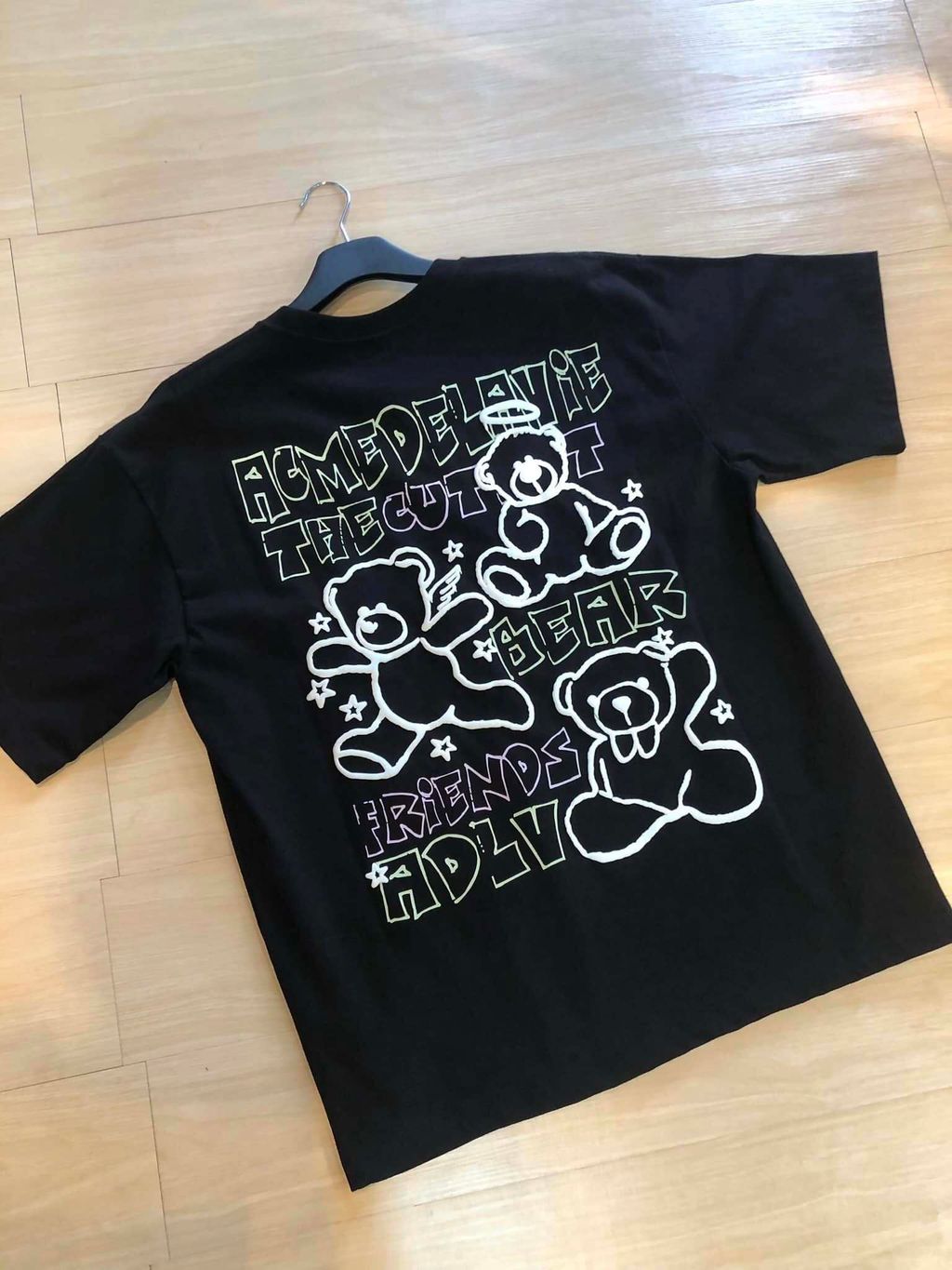 475880268_563438350001883_801158422346682056_n