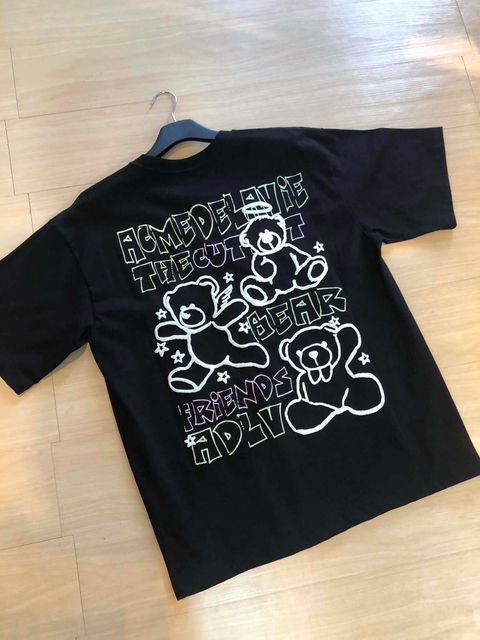 475880268_563438350001883_801158422346682056_n