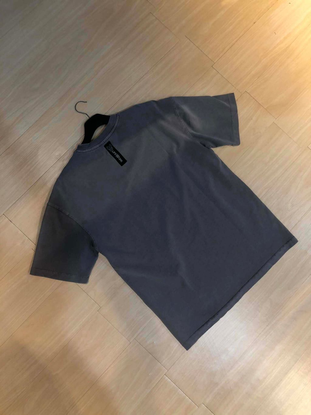 LW002A