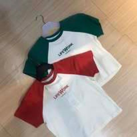 LW009