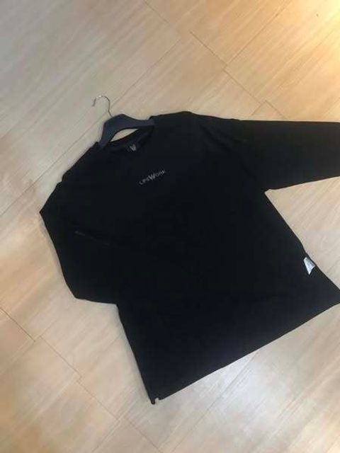 LW012