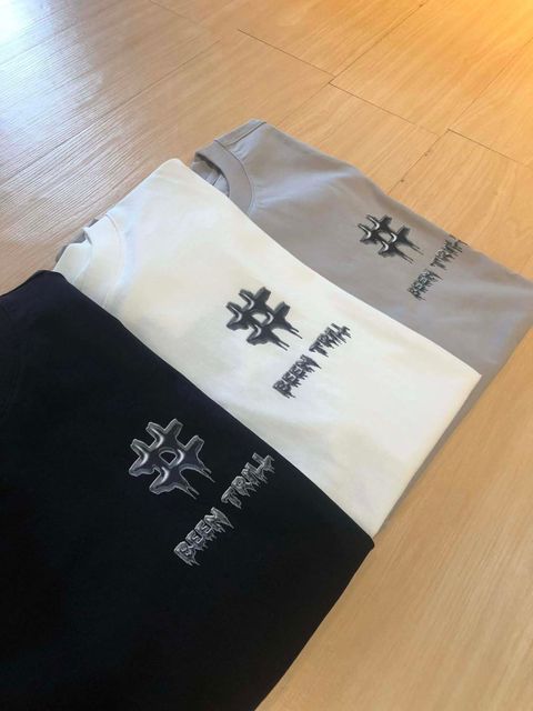BNT002