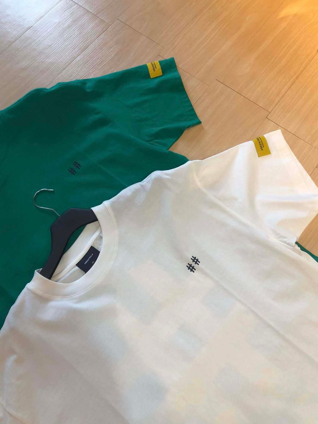 BNT003