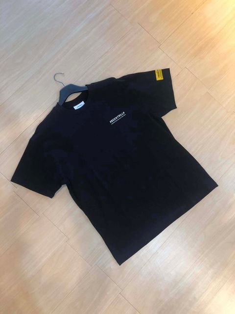 BNT004