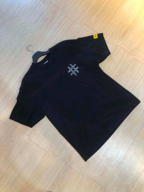 BNT006