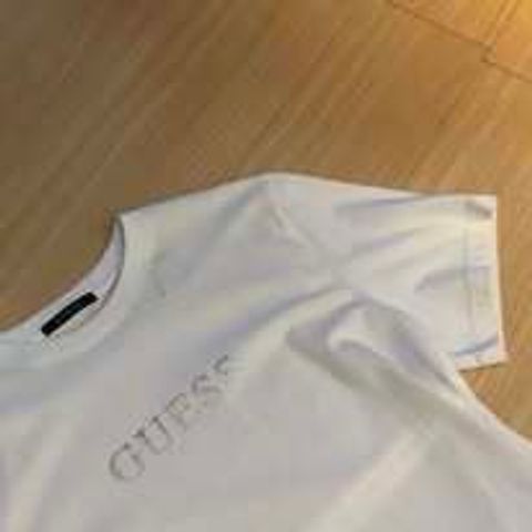 GS1