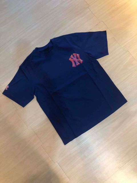 mlb5