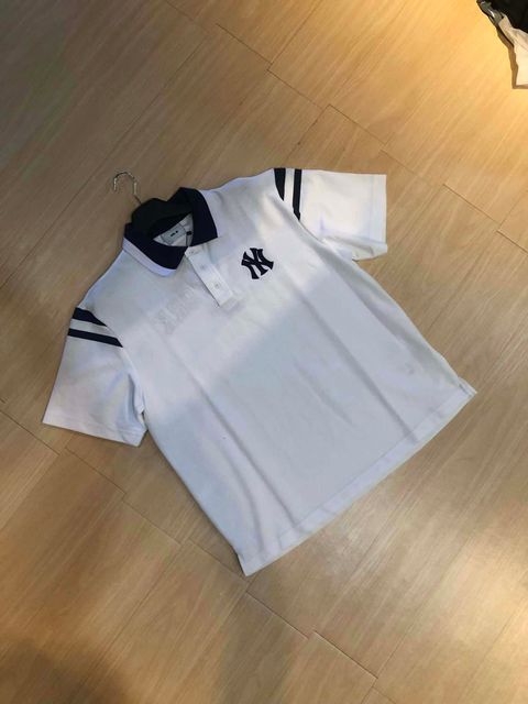 mlb2