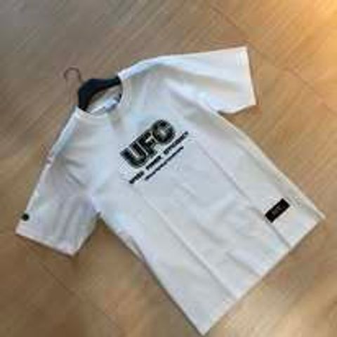UFC01