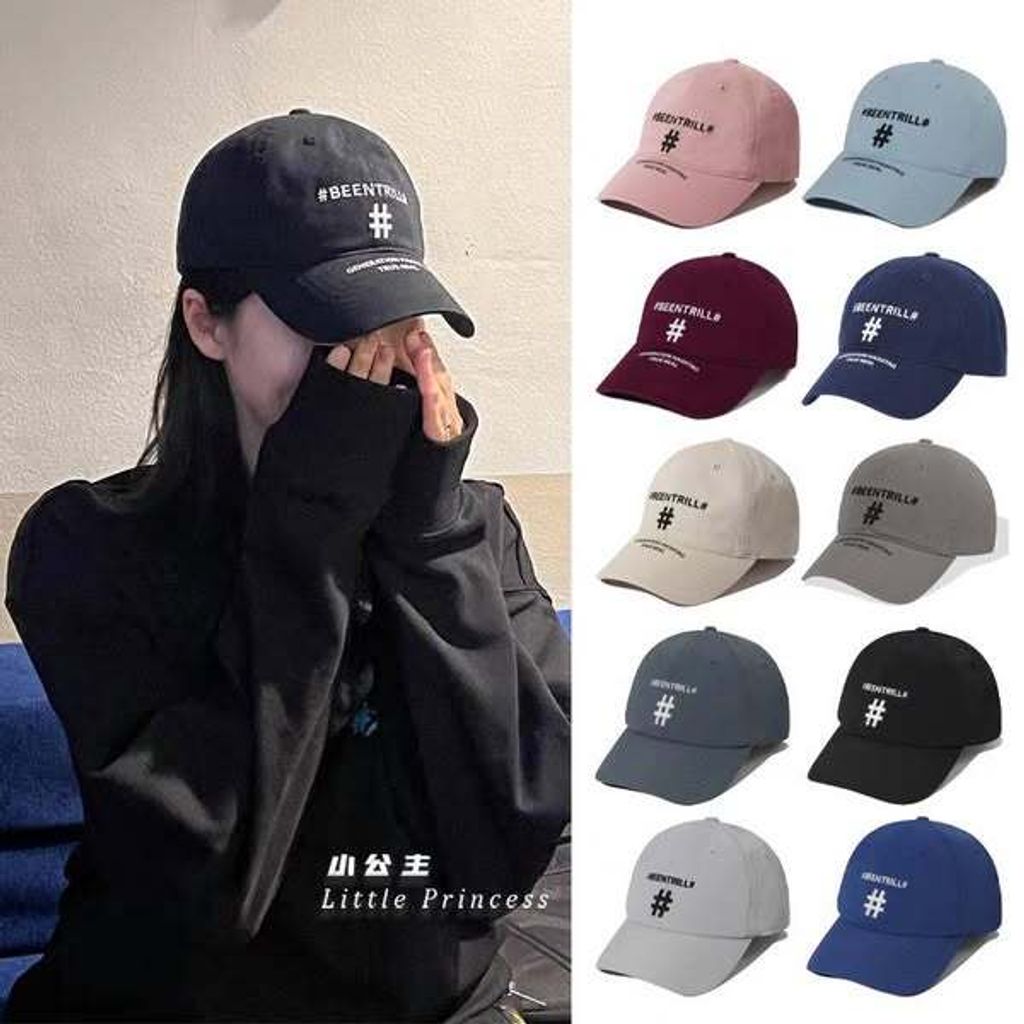 BNT1