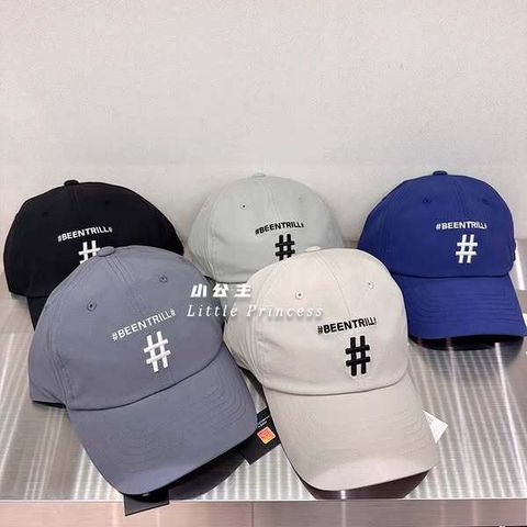 BNT1A
