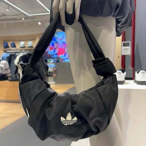 add1